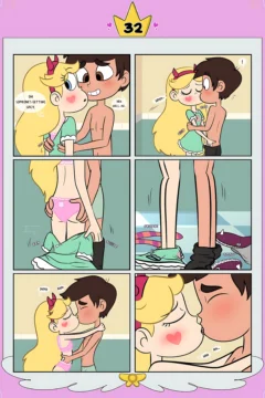 imgi_197_Moonstruck_-33