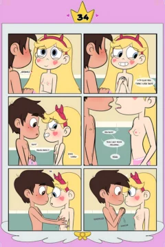 imgi_203_Moonstruck_-35