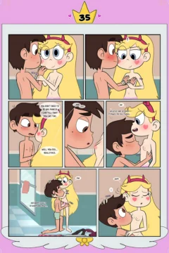 imgi_206_Moonstruck_-36