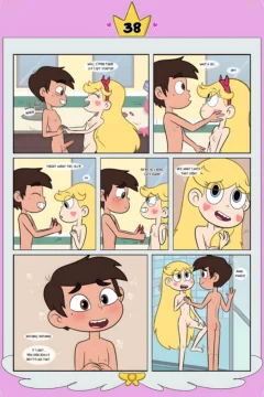 imgi_215_Moonstruck_-39