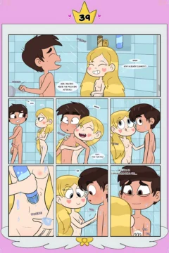 imgi_218_Moonstruck_-40