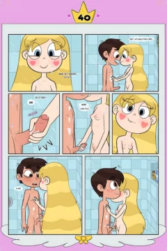 imgi_221_Moonstruck_-41