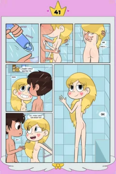 imgi_224_Moonstruck_-42