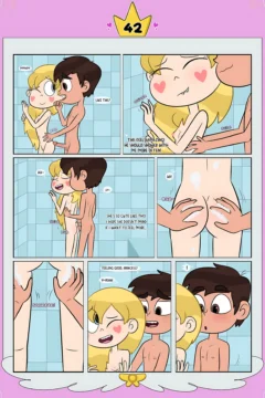 imgi_227_Moonstruck_-43