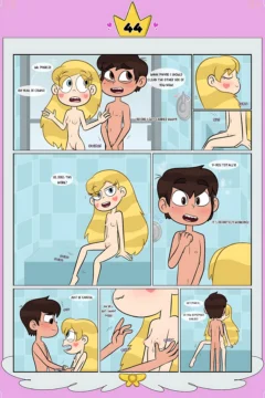 imgi_233_Moonstruck_-45