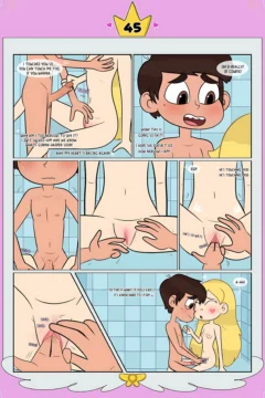 imgi_236_Moonstruck_-46