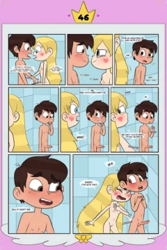 imgi_239_Moonstruck_-47