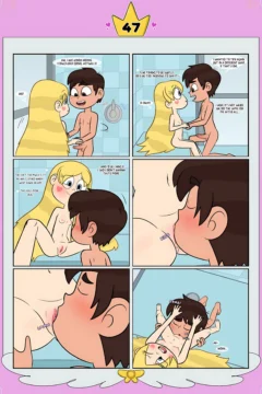 imgi_242_Moonstruck_-48