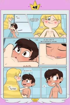 imgi_245_Moonstruck_-49