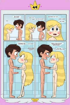 imgi_248_Moonstruck_-50