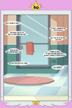 imgi_251_Moonstruck_-51