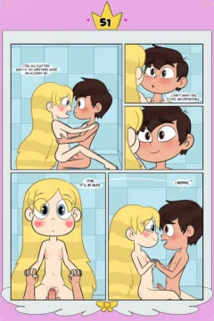 imgi_254_Moonstruck_-52