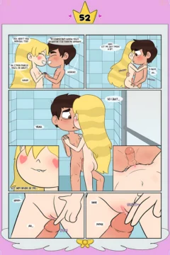 imgi_257_Moonstruck_-53