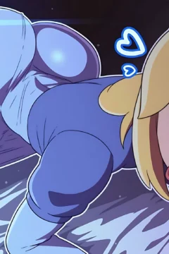 imgi_25_Maria_Robotnik_9-1536×832