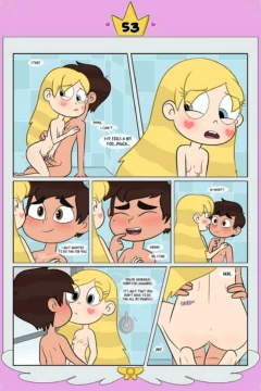 imgi_260_Moonstruck_-54