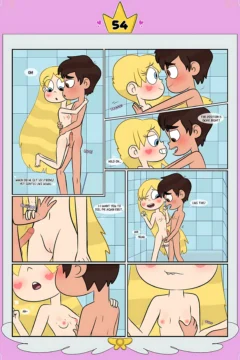 imgi_263_Moonstruck_-55