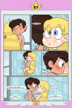 imgi_272_Moonstruck_-58