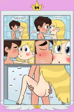 imgi_278_Moonstruck_-60