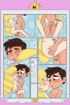 imgi_284_Moonstruck_-62