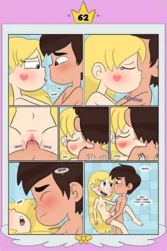 imgi_287_Moonstruck_-63