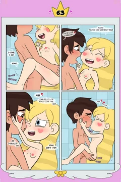 imgi_290_Moonstruck_-64