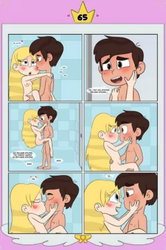 imgi_296_Moonstruck_-66