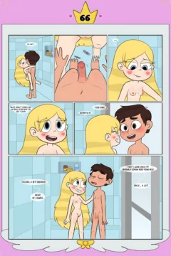 imgi_299_Moonstruck_-67