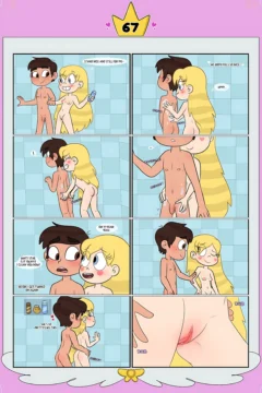 imgi_302_Moonstruck_-68