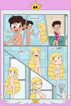 imgi_308_Moonstruck_-70