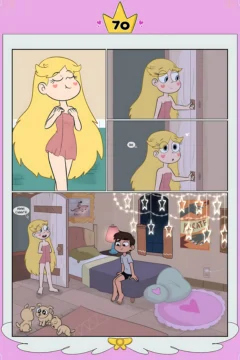 imgi_311_Moonstruck_-71