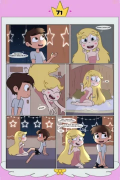 imgi_314_Moonstruck_-72