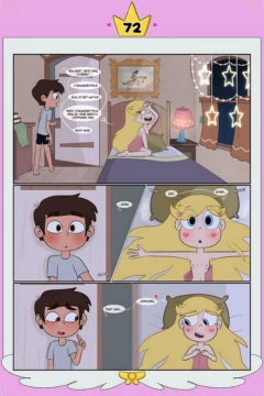 imgi_317_Moonstruck_-73