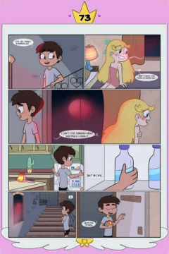 imgi_320_Moonstruck_-74