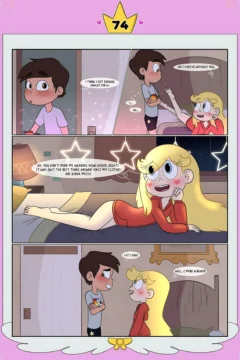 imgi_323_Moonstruck_-75