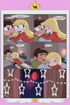 imgi_329_Moonstruck_-77