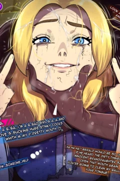 imgi_32_Maria_Robotnik_3-1439×1536