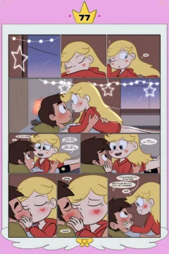 imgi_332_Moonstruck_-78