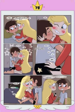 imgi_335_Moonstruck_-79