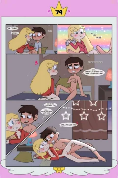 imgi_338_Moonstruck_-80