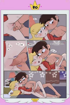 imgi_341_Moonstruck_-81