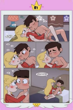 imgi_344_Moonstruck_-82