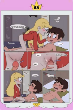 imgi_350_Moonstruck_-84