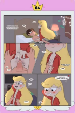 imgi_353_Moonstruck_-85