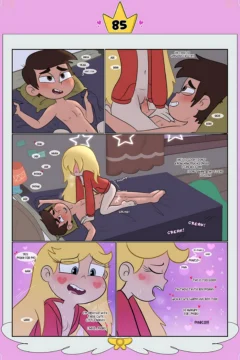 imgi_356_Moonstruck_-86