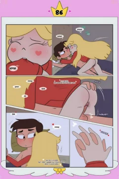 imgi_359_Moonstruck_-87