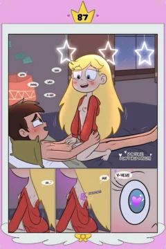 imgi_362_Moonstruck_-88