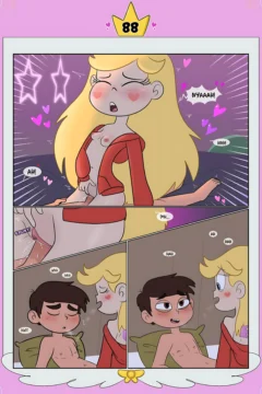 imgi_365_Moonstruck_-89