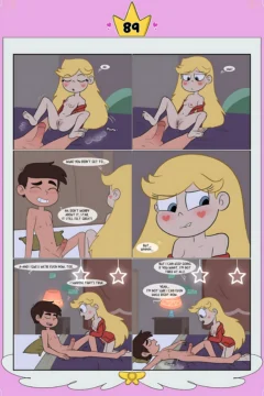 imgi_368_Moonstruck_-90