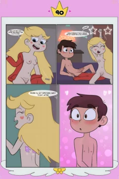 imgi_371_Moonstruck_-91