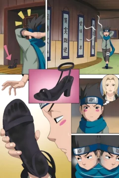 imgi_50_Lunch_Break_At_Tsunades_Office_-3